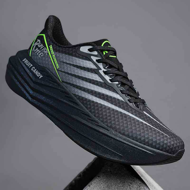 'Shadow Mesh' X9X Sneakers