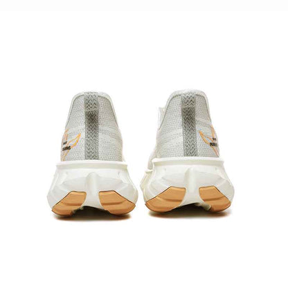 ‘Iron Mist’ X9X Sneakers
