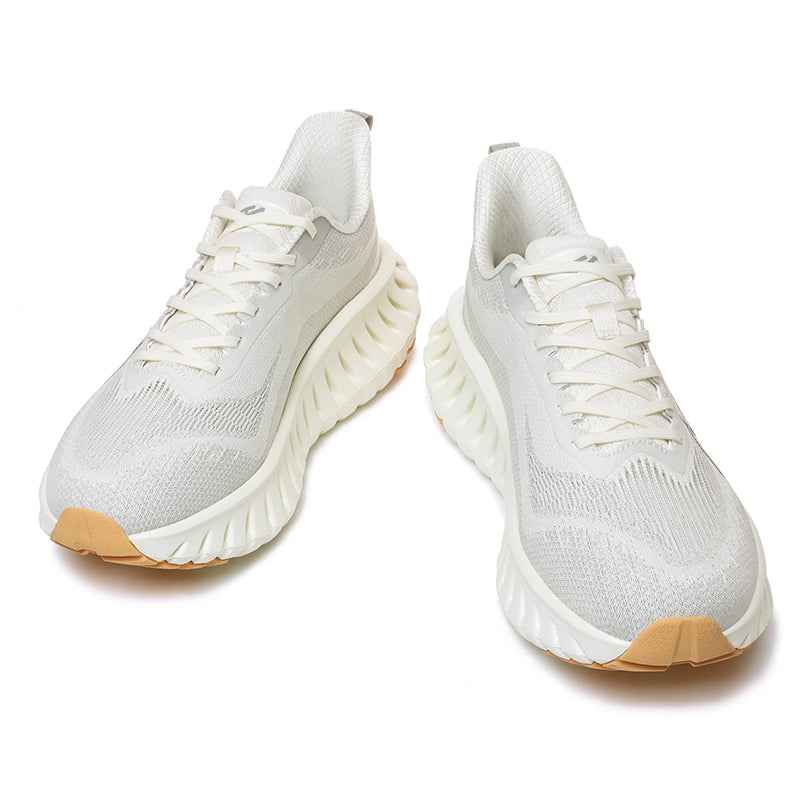 ‘Iron Mist’ X9X Sneakers