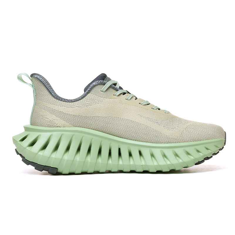 ‘Iron Mist’ X9X Sneakers