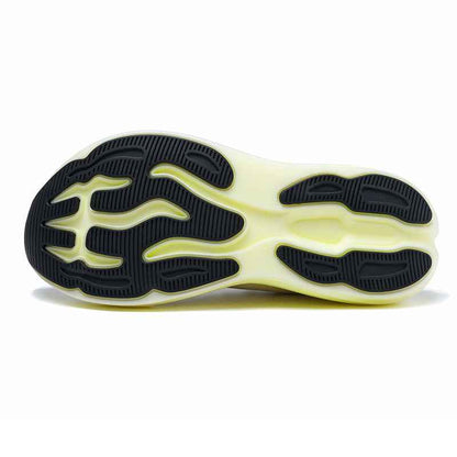 'Synth Flare' X9X Sneakers