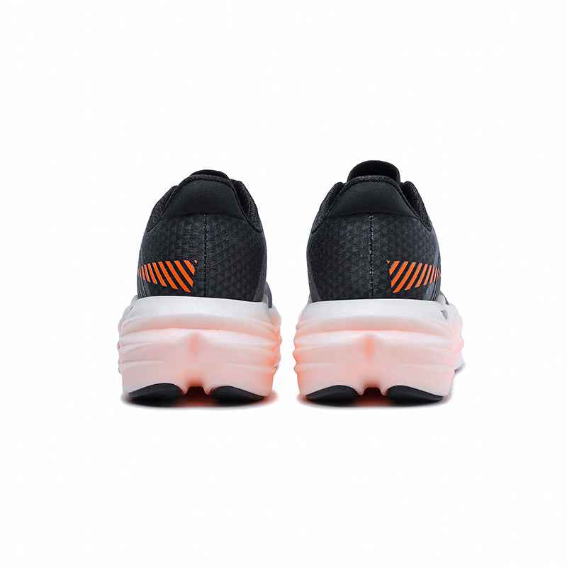 'Synth Flare' X9X Sneakers