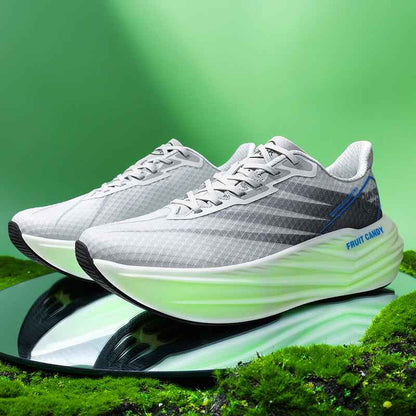 'Shadow Mesh' X9X Sneakers