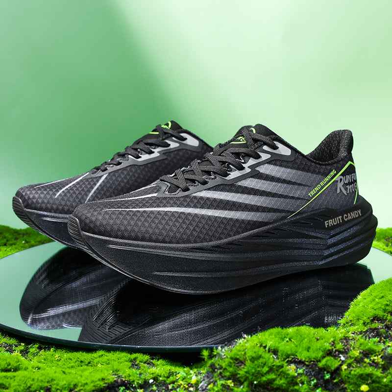 'Shadow Mesh' X9X Sneakers