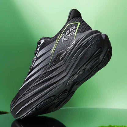 'Shadow Mesh' X9X Sneakers