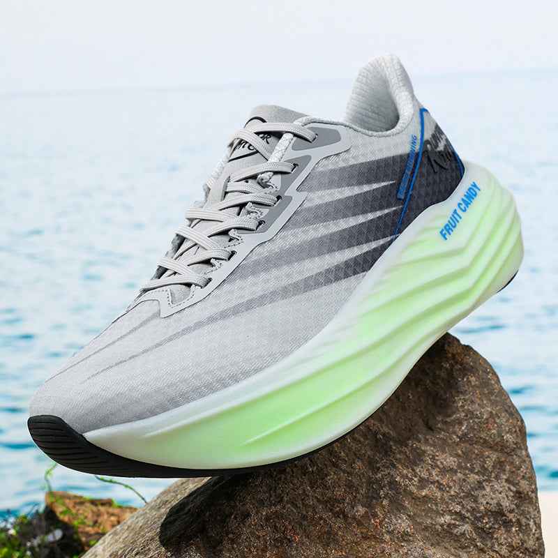 'Shadow Mesh' X9X Sneakers