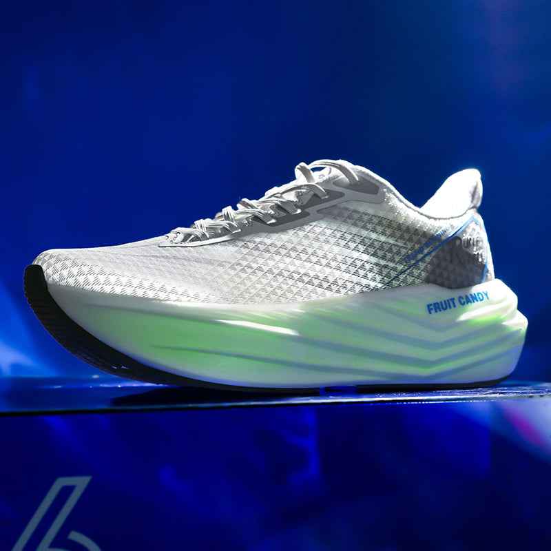 'Shadow Mesh' X9X Sneakers