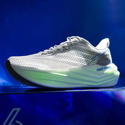 'Shadow Mesh' X9X Sneakers