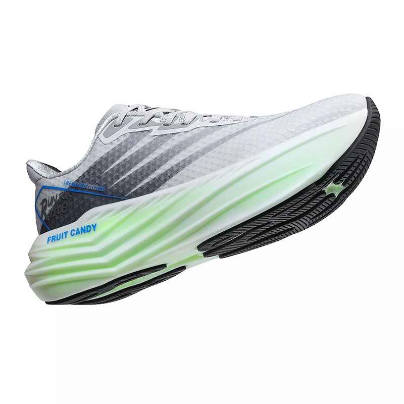 'Shadow Mesh' X9X Sneakers