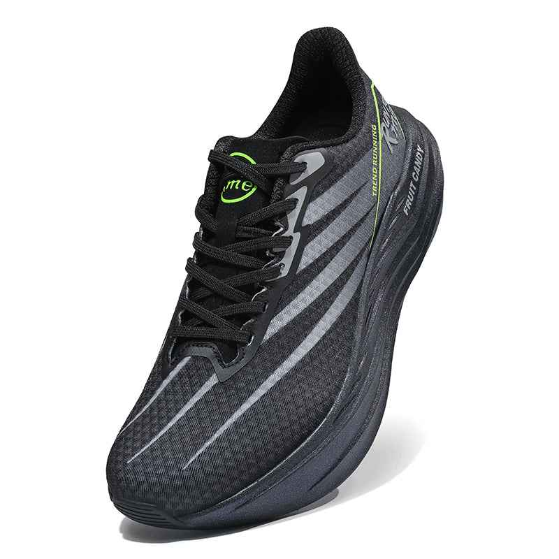 'Shadow Mesh' X9X Sneakers