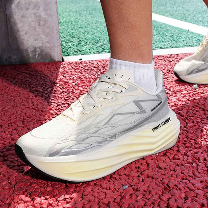 ‘Vapor Knight’ X9X Sneakers