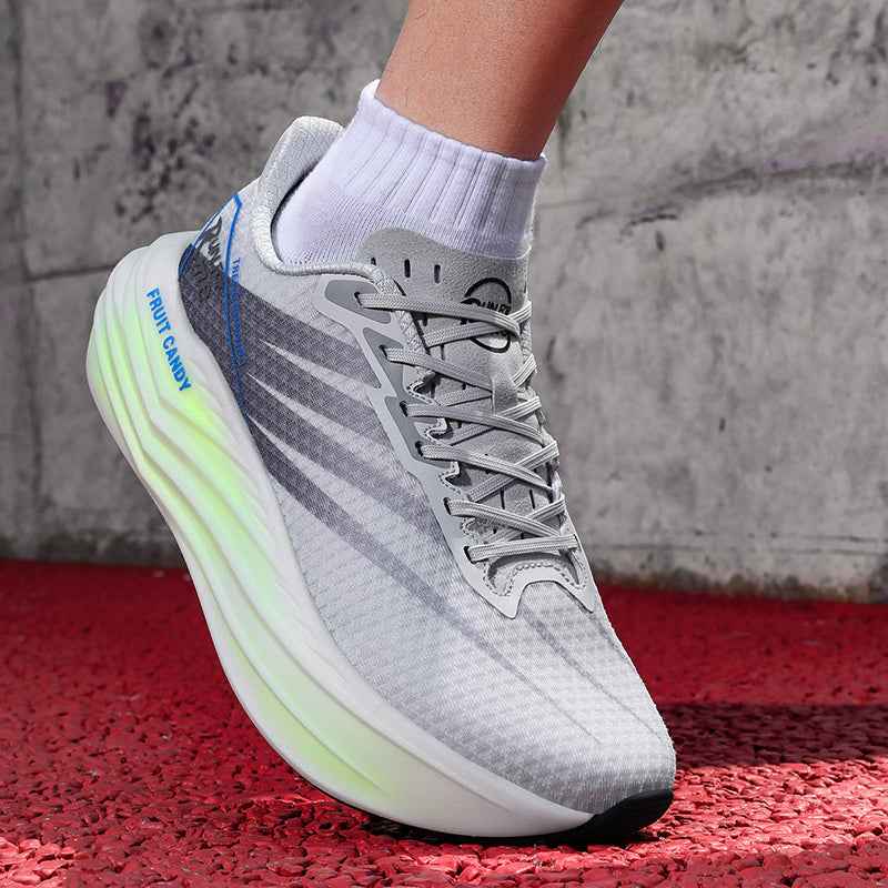 'Shadow Mesh' X9X Sneakers