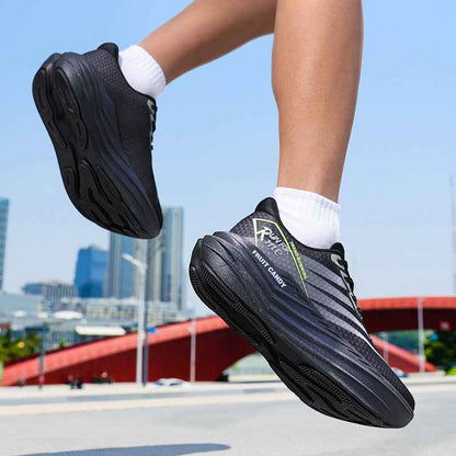 'Shadow Mesh' X9X Sneakers