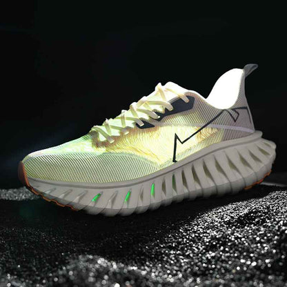 ‘Ember Craft’ X9X Sneakers