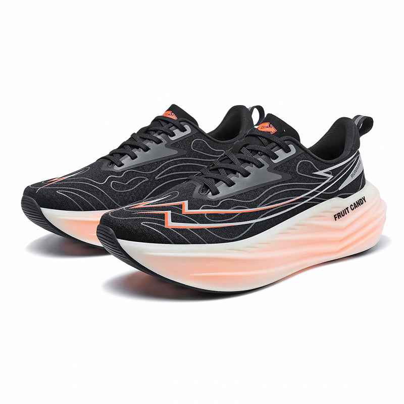 ‘Vortex Spire’ X9X Sneakers