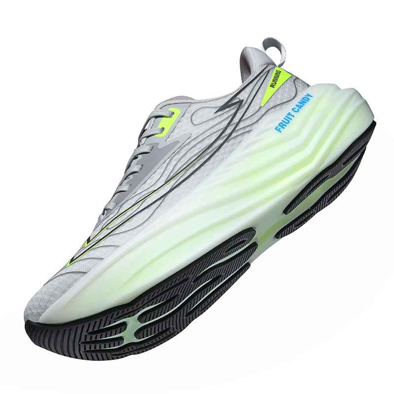 ‘Vortex Spire’ X9X Sneakers