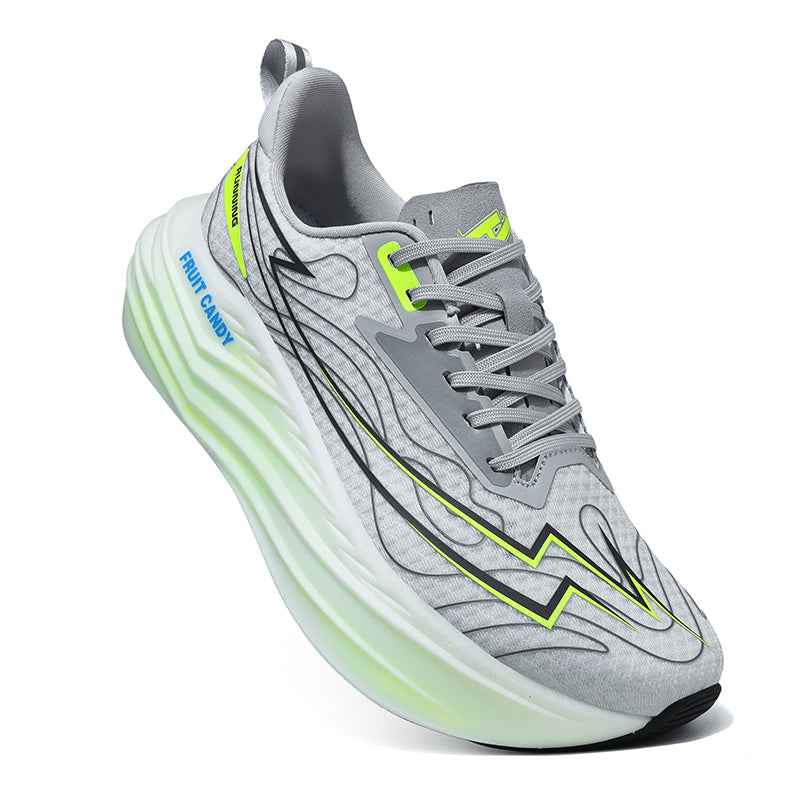 ‘Vortex Spire’ X9X Sneakers