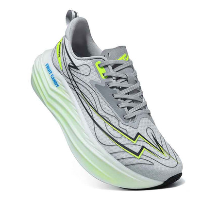 ‘Vortex Spire’ X9X Sneakers