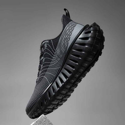 ‘Quantum Wing’ X9X Sneakers