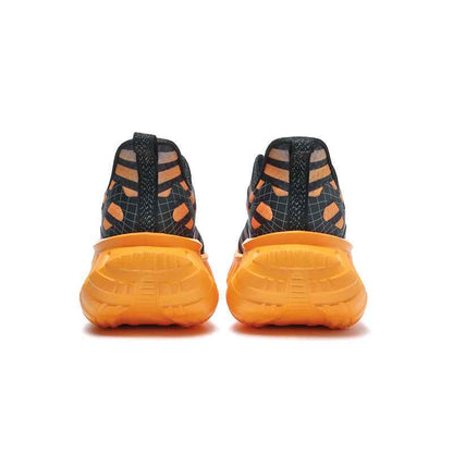 ‘Flux Armor’ X9X Sneakers