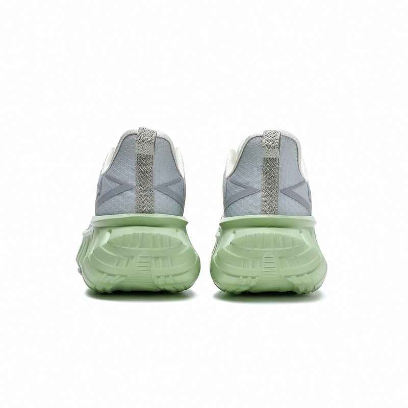 ‘Lume Strike’ X9X Sneakers