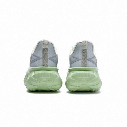 ‘Lume Strike’ X9X Sneakers