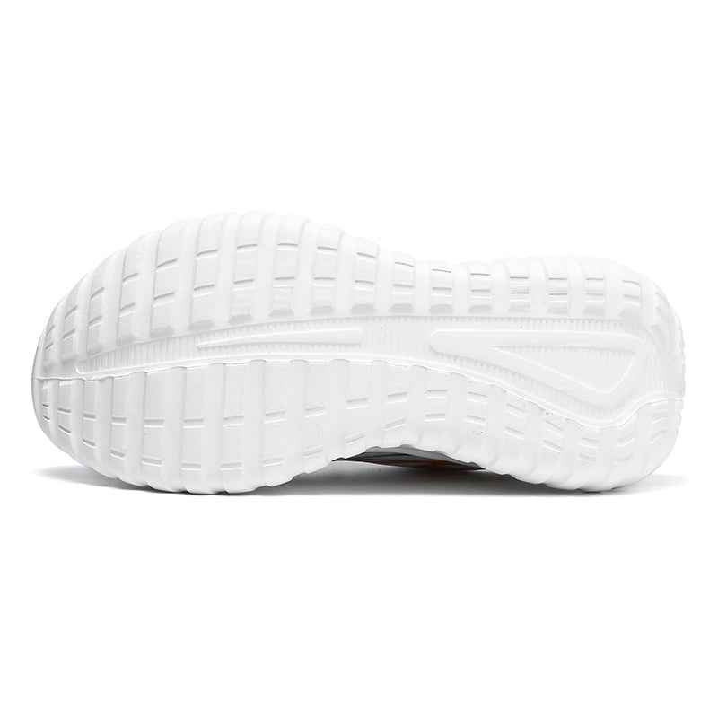 ‘Lume Strike’ X9X Sneakers
