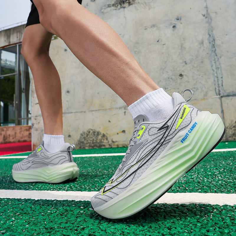 ‘Vortex Spire’ X9X Sneakers