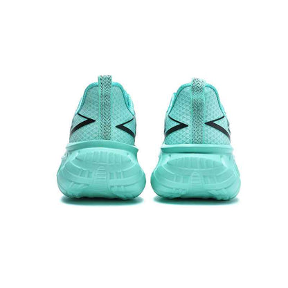 ‘Lume Strike’ X9X Sneakers