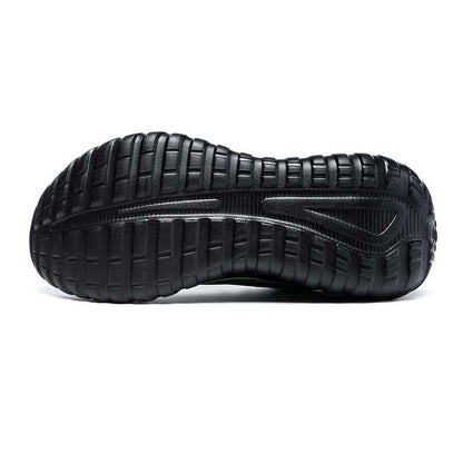 ‘Lume Strike’ X9X Sneakers