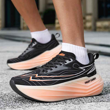 ‘Vortex Spire’ X9X Sneakers