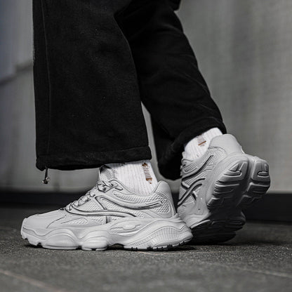 Quasar Pulse X9X Sneakers for Ultimate Comfort and Style