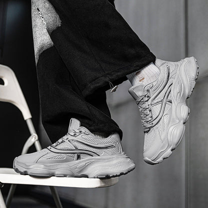 Quasar Pulse X9X Sneakers for Ultimate Comfort and Style