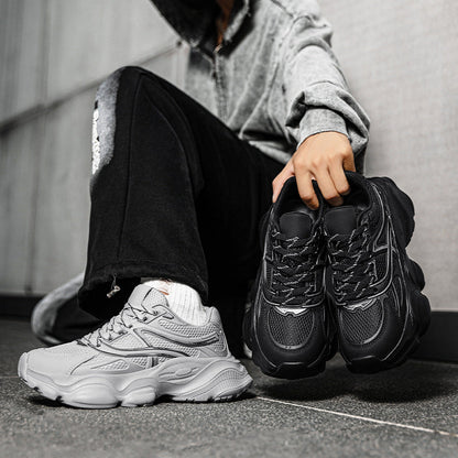 Quasar Pulse X9X Sneakers for Ultimate Comfort and Style
