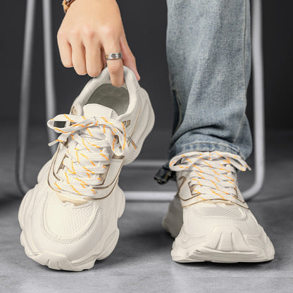 Quasar Pulse X9X Sneakers for Ultimate Comfort and Style