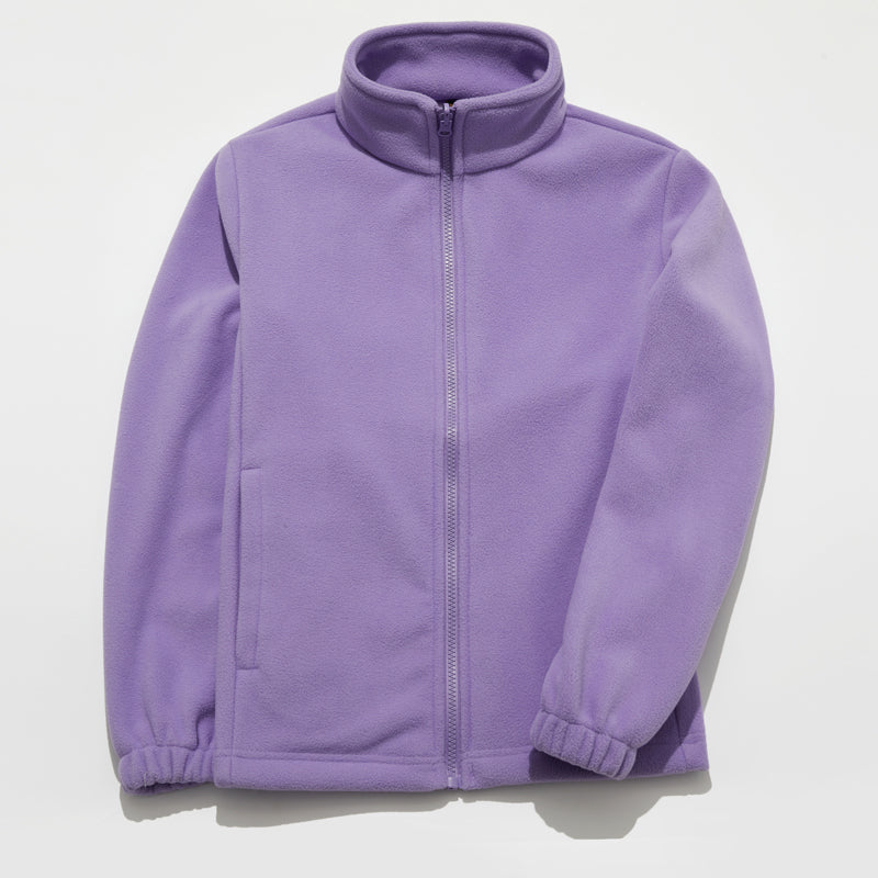 MLB 2299 Outdoor Jacket - Sneakernational