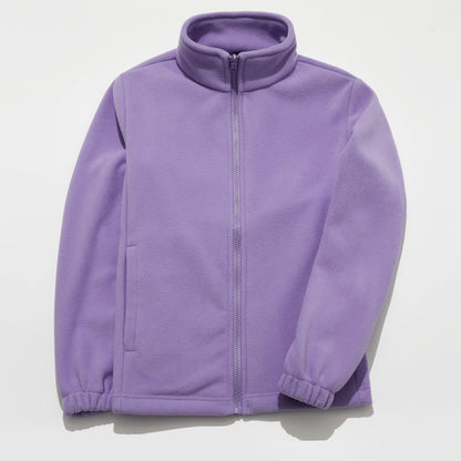 MLB 2299 Outdoor Jacket - Sneakernational