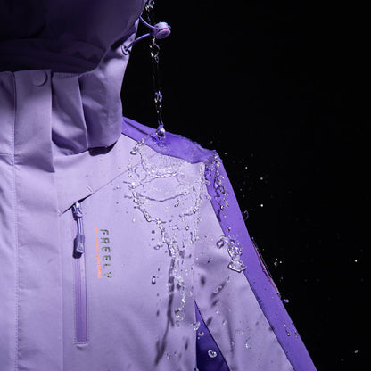 MLB 2299 Outdoor Jacket - Sneakernational