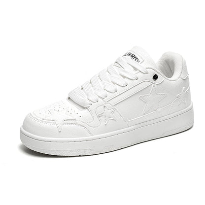 ‘Surge Spark’ X9X Sneakers - Sneakernational
