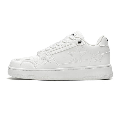 ‘Surge Spark’ X9X Sneakers - Sneakernational