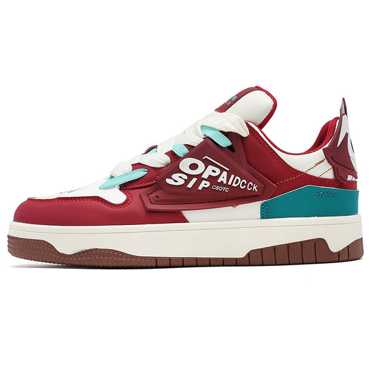 AQUATA Chunky Sneakers - Sneakernational