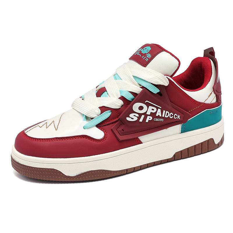 AQUATA Chunky Sneakers - Sneakernational