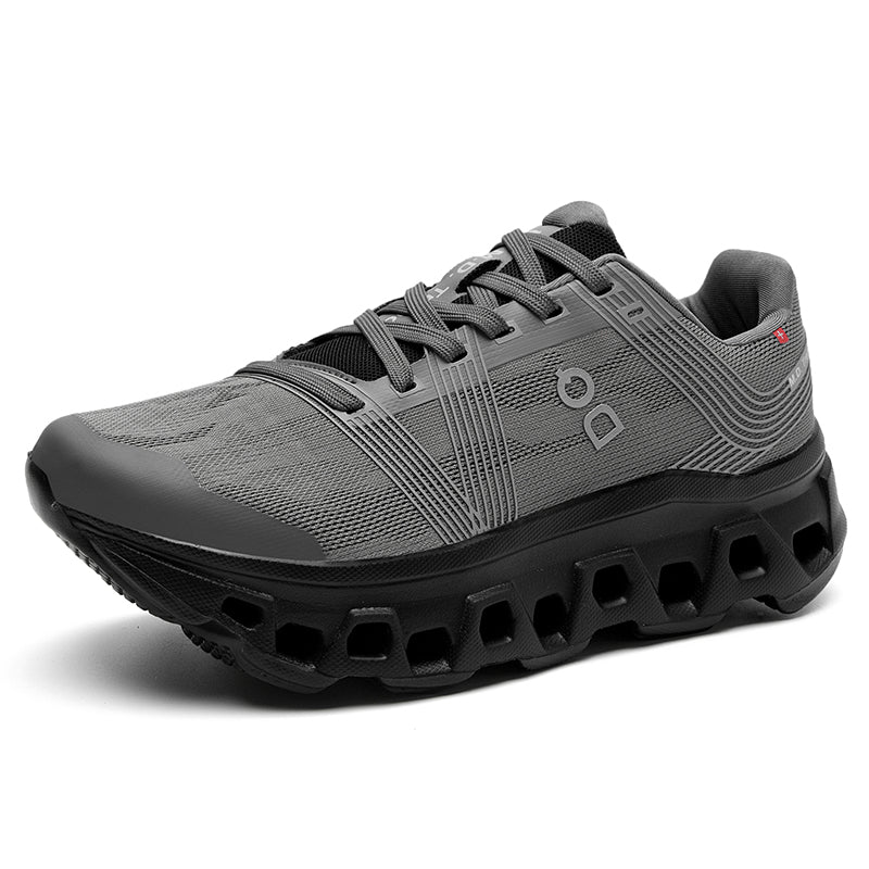 ‘Romulus Sprint’ X9X Sneakers - Sneakernational