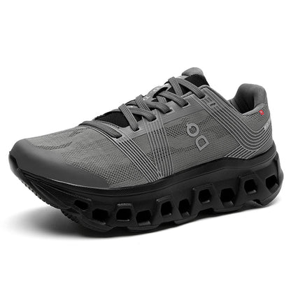‘Romulus Sprint’ X9X Sneakers - Sneakernational