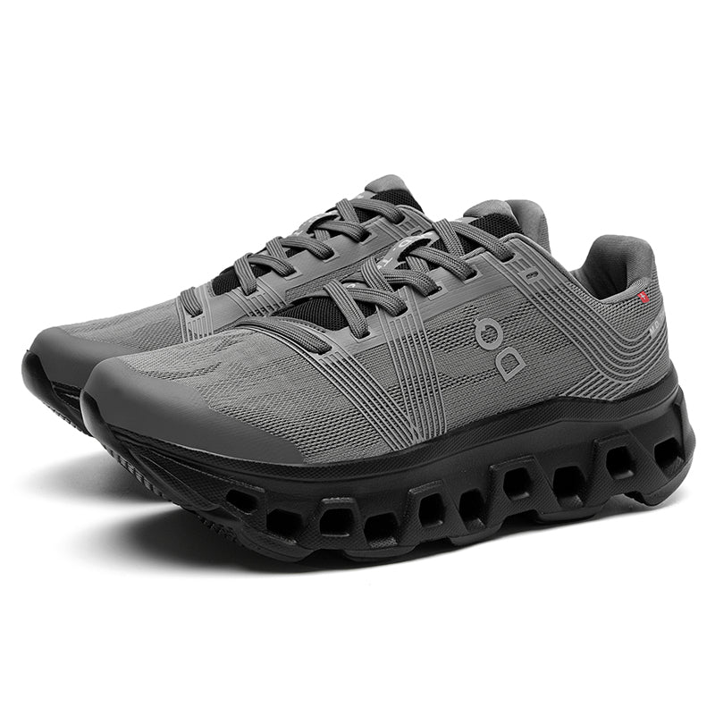 ‘Romulus Sprint’ X9X Sneakers - Sneakernational