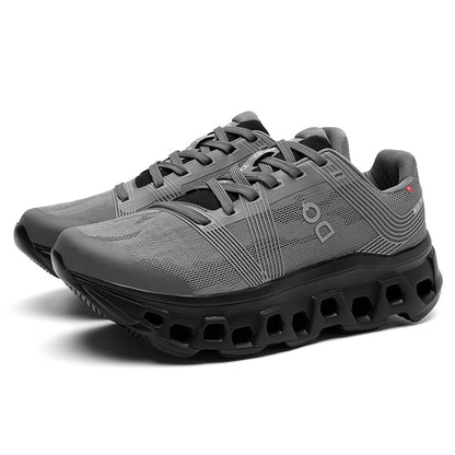 ‘Romulus Sprint’ X9X Sneakers - Sneakernational