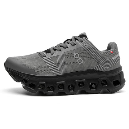 ‘Romulus Sprint’ X9X Sneakers - Sneakernational