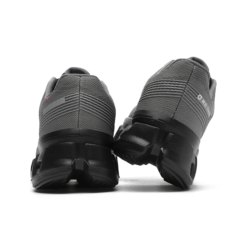 ‘Romulus Sprint’ X9X Sneakers - Sneakernational