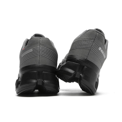 ‘Romulus Sprint’ X9X Sneakers - Sneakernational