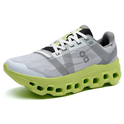 ‘Romulus Sprint’ X9X Sneakers - Sneakernational